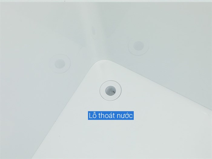 /Images/Products/nguyen.minh.luan_tu-dong-hoa-phat-252-lit-hpf-an6252-8-700x467_item_HPF AN6252.jpg